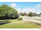 6 Adam Street, Devonport TAS 7310