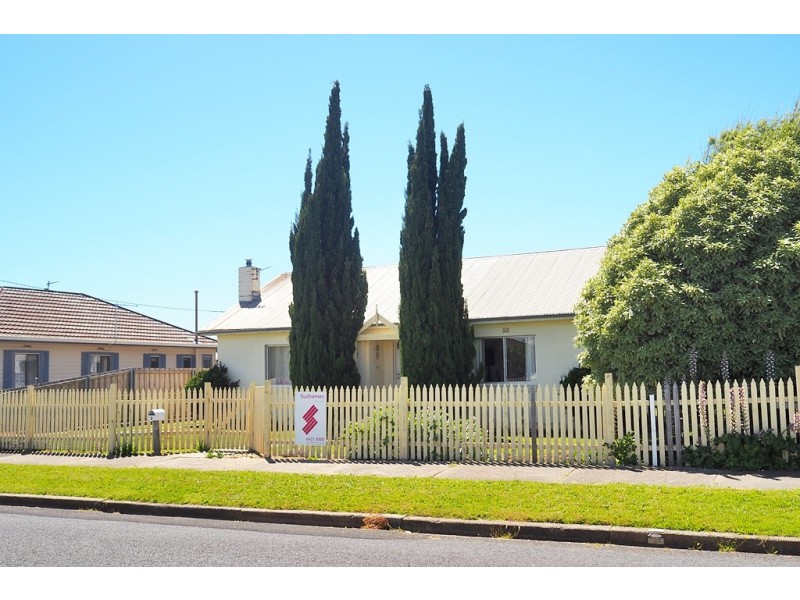 6 Adam Street, Devonport TAS 7310