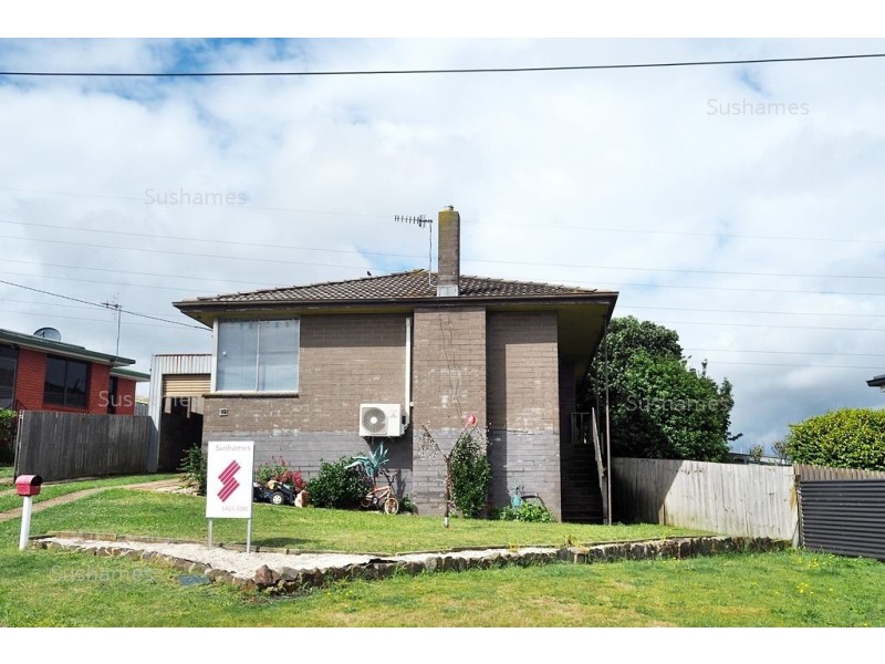 32 Winter Avenue, Upper Burnie TAS 7320