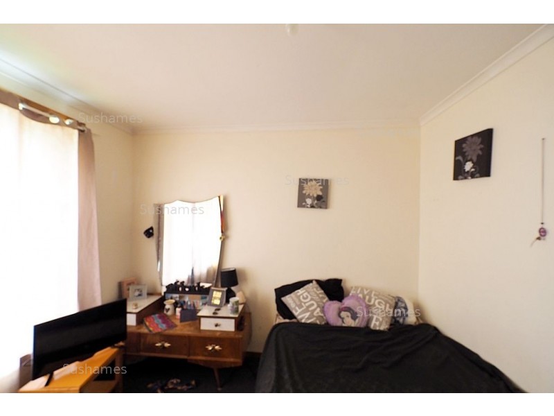 32 Winter Avenue, Upper Burnie TAS 7320