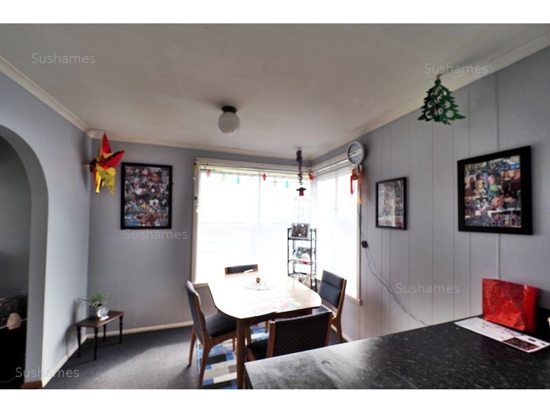 32 Winter Avenue, Upper Burnie TAS 7320