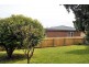 32 Winter Avenue, Upper Burnie TAS 7320