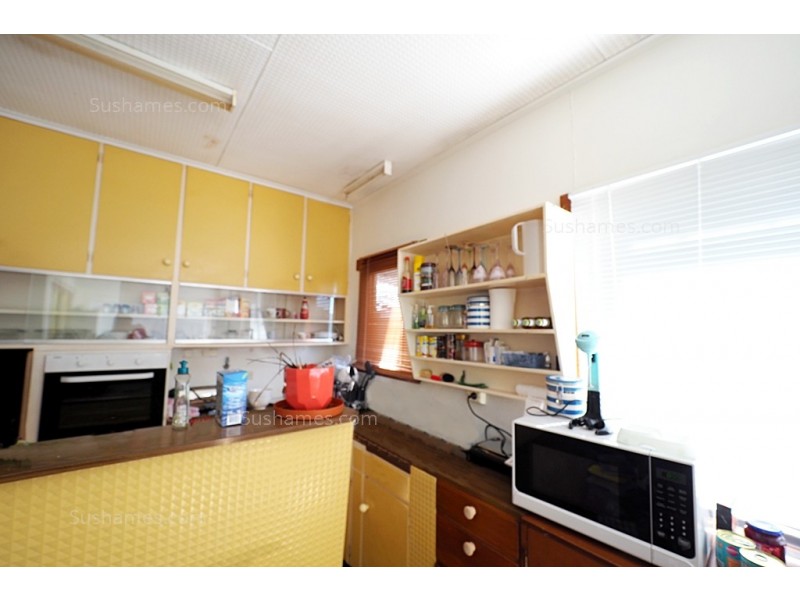 23 Quiggin Street, Wynyard TAS 7325