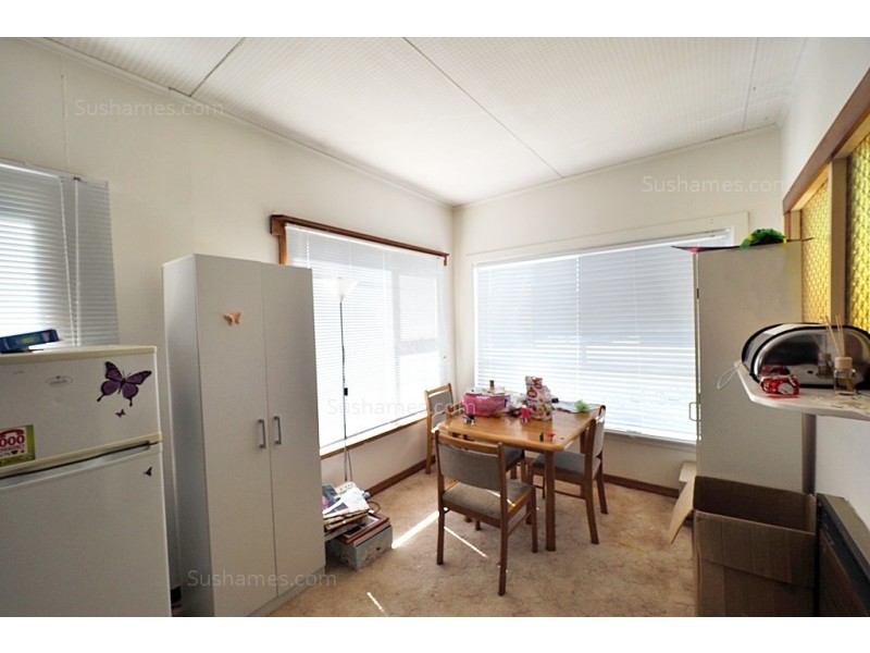 23 Quiggin Street, Wynyard TAS 7325