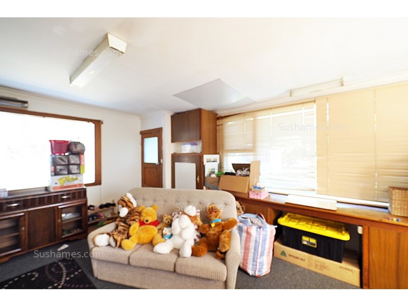 23 Quiggin Street, Wynyard TAS 7325