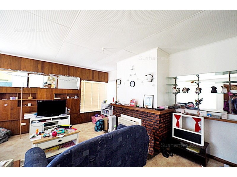 23 Quiggin Street, Wynyard TAS 7325