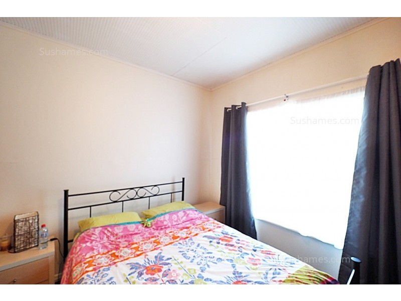 23 Quiggin Street, Wynyard TAS 7325