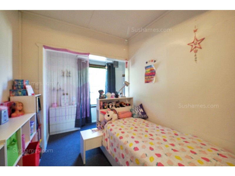 23 Quiggin Street, Wynyard TAS 7325