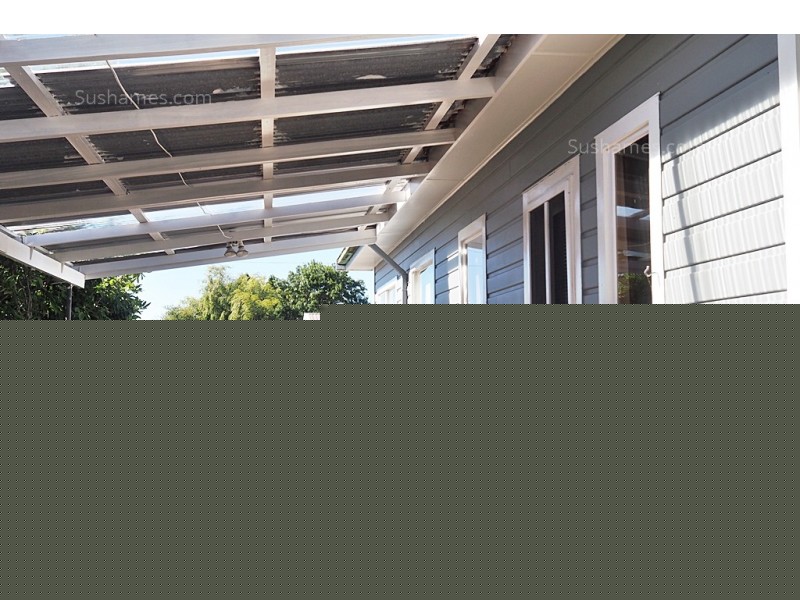 23 Quiggin Street, Wynyard TAS 7325