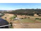 34 Lamberts Road, Merseylea TAS 7305