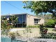 34 Lamberts Road, Merseylea TAS 7305