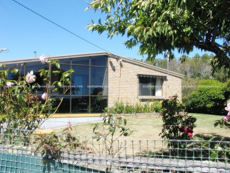 34 Lamberts Road, Merseylea TAS 7305