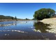 34 Lamberts Road, Merseylea TAS 7305