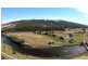 34 Lamberts Road, Merseylea TAS 7305
