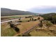34 Lamberts Road, Merseylea TAS 7305