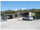 34 Lamberts Road, Merseylea TAS 7305