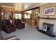 34 Lamberts Road, Merseylea TAS 7305