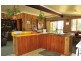 34 Lamberts Road, Merseylea TAS 7305