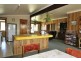 34 Lamberts Road, Merseylea TAS 7305
