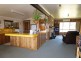 34 Lamberts Road, Merseylea TAS 7305