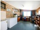 34 Lamberts Road, Merseylea TAS 7305