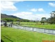 34 Lamberts Road, Merseylea TAS 7305