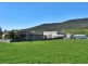 34 Lamberts Road, Merseylea TAS 7305
