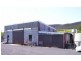 34 Lamberts Road, Merseylea TAS 7305