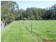 34 Lamberts Road, Merseylea TAS 7305