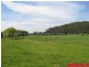 34 Lamberts Road, Merseylea TAS 7305
