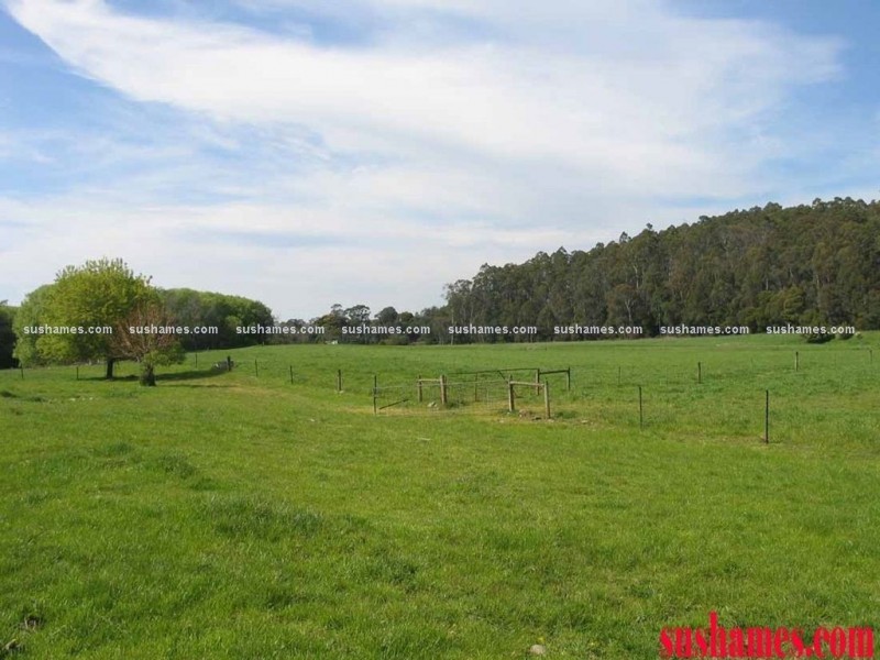 34 Lamberts Road, Merseylea TAS 7305
