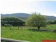 34 Lamberts Road, Merseylea TAS 7305