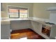 23 Nixon Street, Devonport TAS 7310