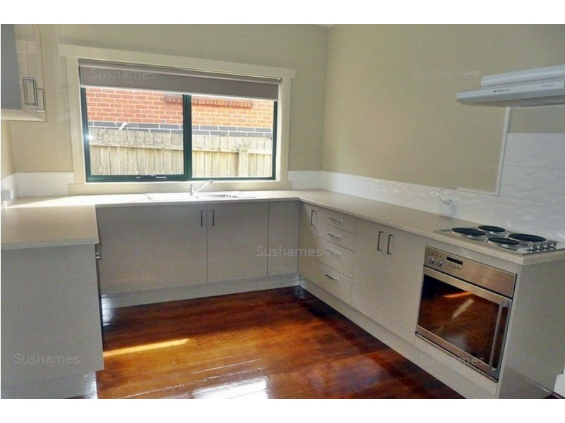 23 Nixon Street, Devonport TAS 7310