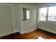 23 Nixon Street, Devonport TAS 7310
