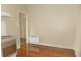23 Nixon Street, Devonport TAS 7310
