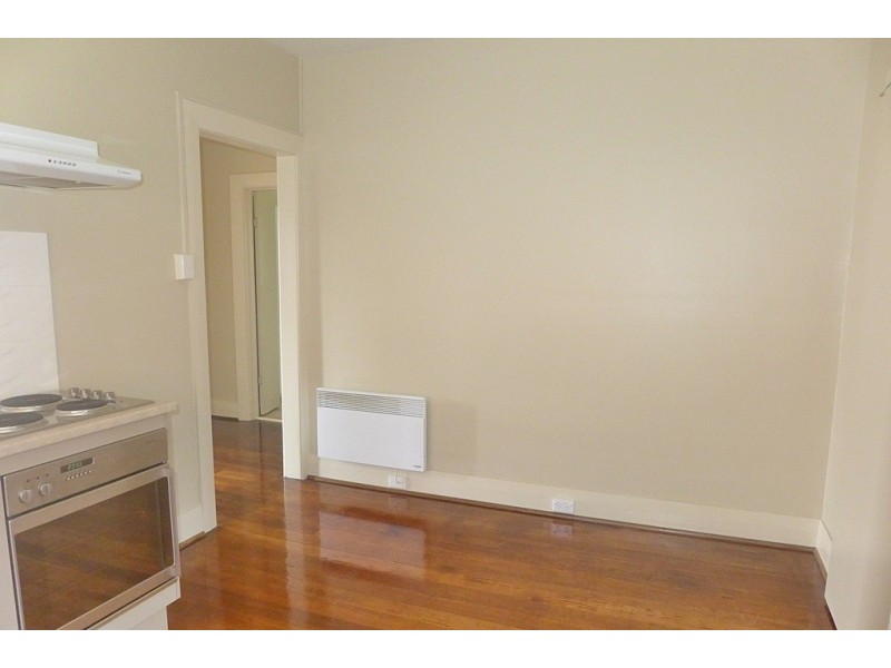 23 Nixon Street, Devonport TAS 7310
