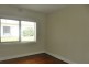 23 Nixon Street, Devonport TAS 7310