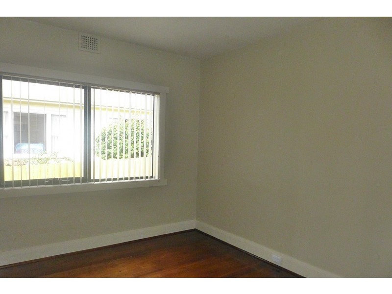 23 Nixon Street, Devonport TAS 7310