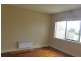 23 Nixon Street, Devonport TAS 7310
