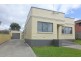 23 Nixon Street, Devonport TAS 7310