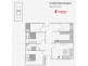 23 Nixon Street, Devonport TAS 7310 Floorplan