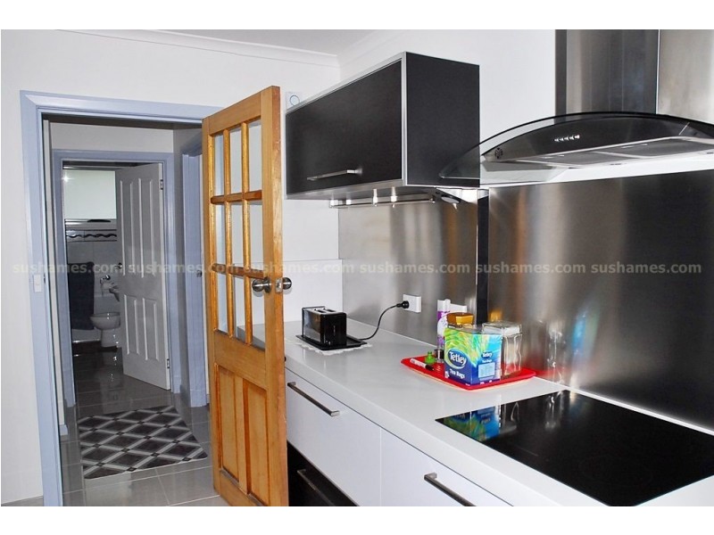 7 Pardoe Street, East Devonport TAS 7310