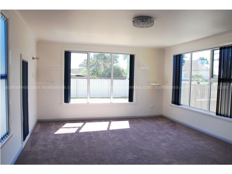 7 Pardoe Street, East Devonport TAS 7310