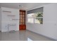 7 Pardoe Street, East Devonport TAS 7310