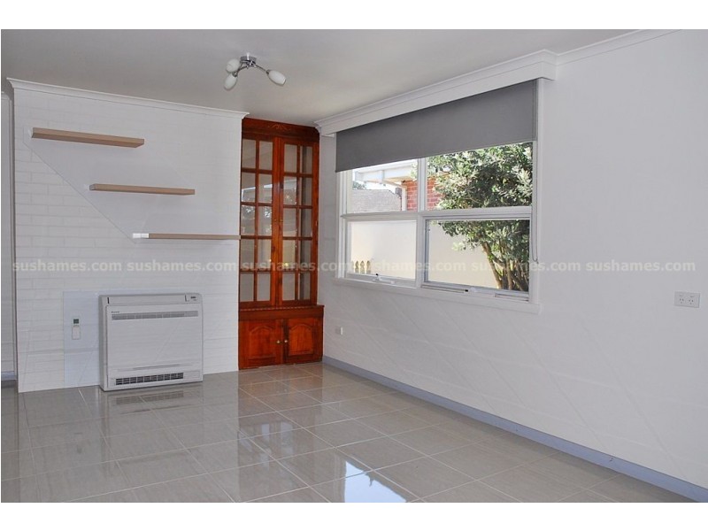7 Pardoe Street, East Devonport TAS 7310