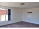 7 Pardoe Street, East Devonport TAS 7310