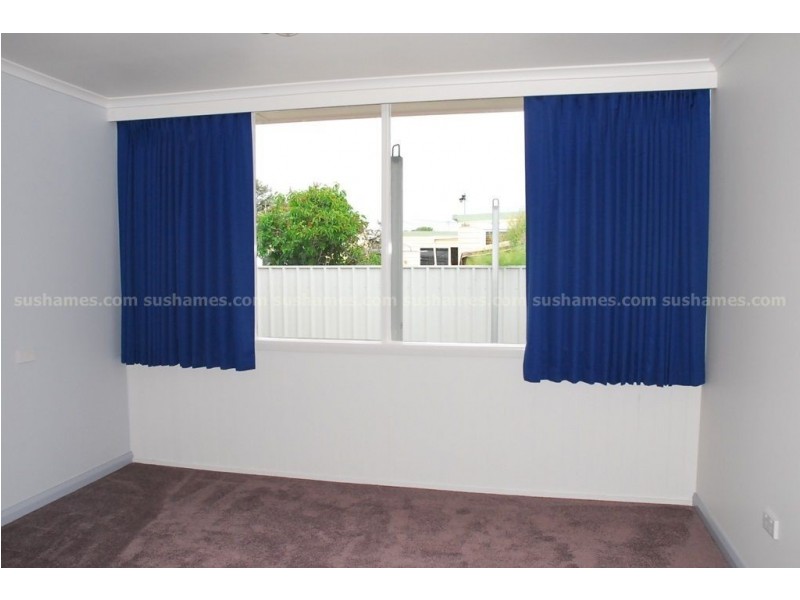 7 Pardoe Street, East Devonport TAS 7310