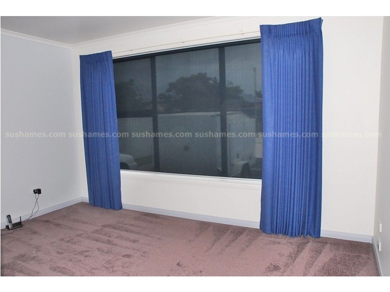 7 Pardoe Street, East Devonport TAS 7310