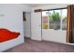 7 Pardoe Street, East Devonport TAS 7310